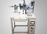 Assembly Stations & Sub-Assemblies