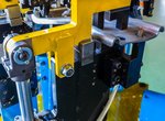 Industrial Jigs & Fixtures