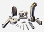 Bend Die Sets