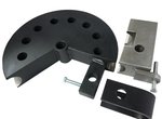 Bend Die Sets