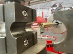 Flexible Ball Mandrels
