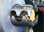 Mandrel Links & Spare Parts